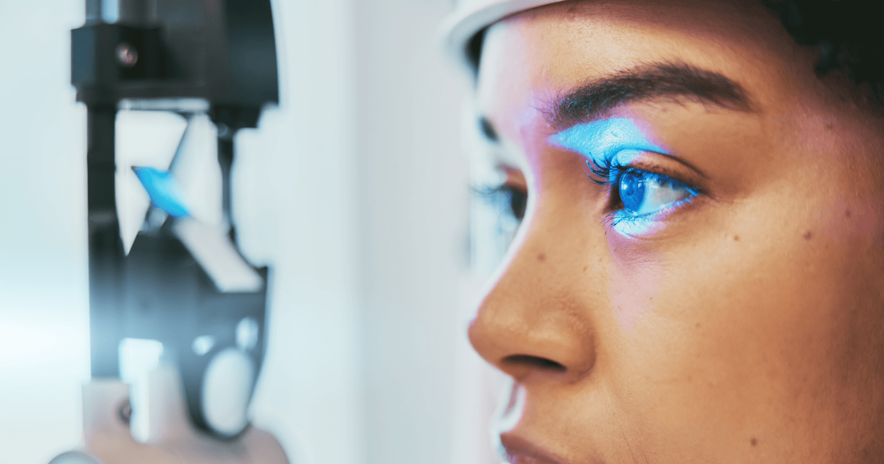 Phototherapeutic Keratectomy (PTK) | Eagle Eye Centre
