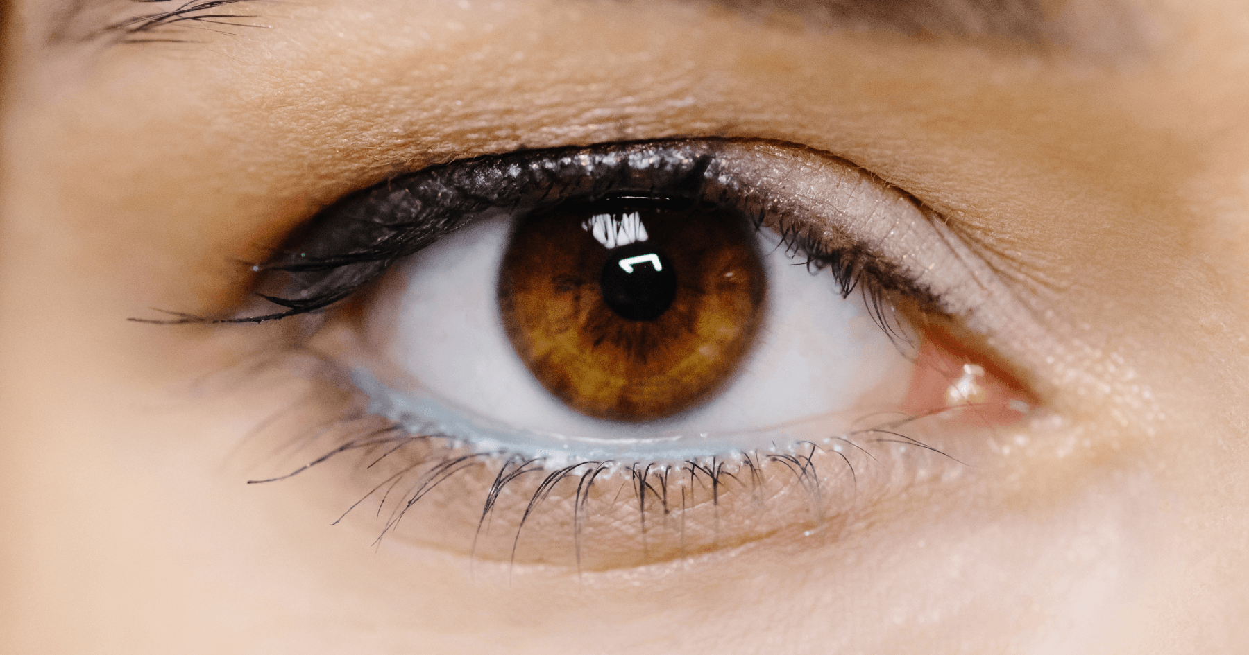 EPI-LASIK Eye Surgery in Singapore: Flap-Free Laser Vision