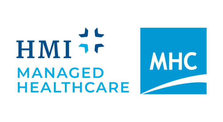 mhc logo