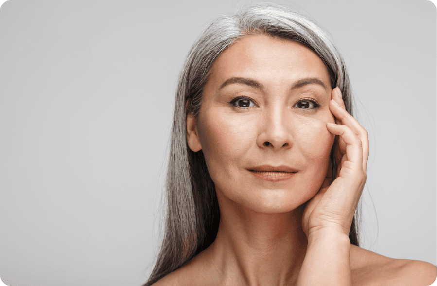 Blepharoplasty Benefits and expected outcomes
