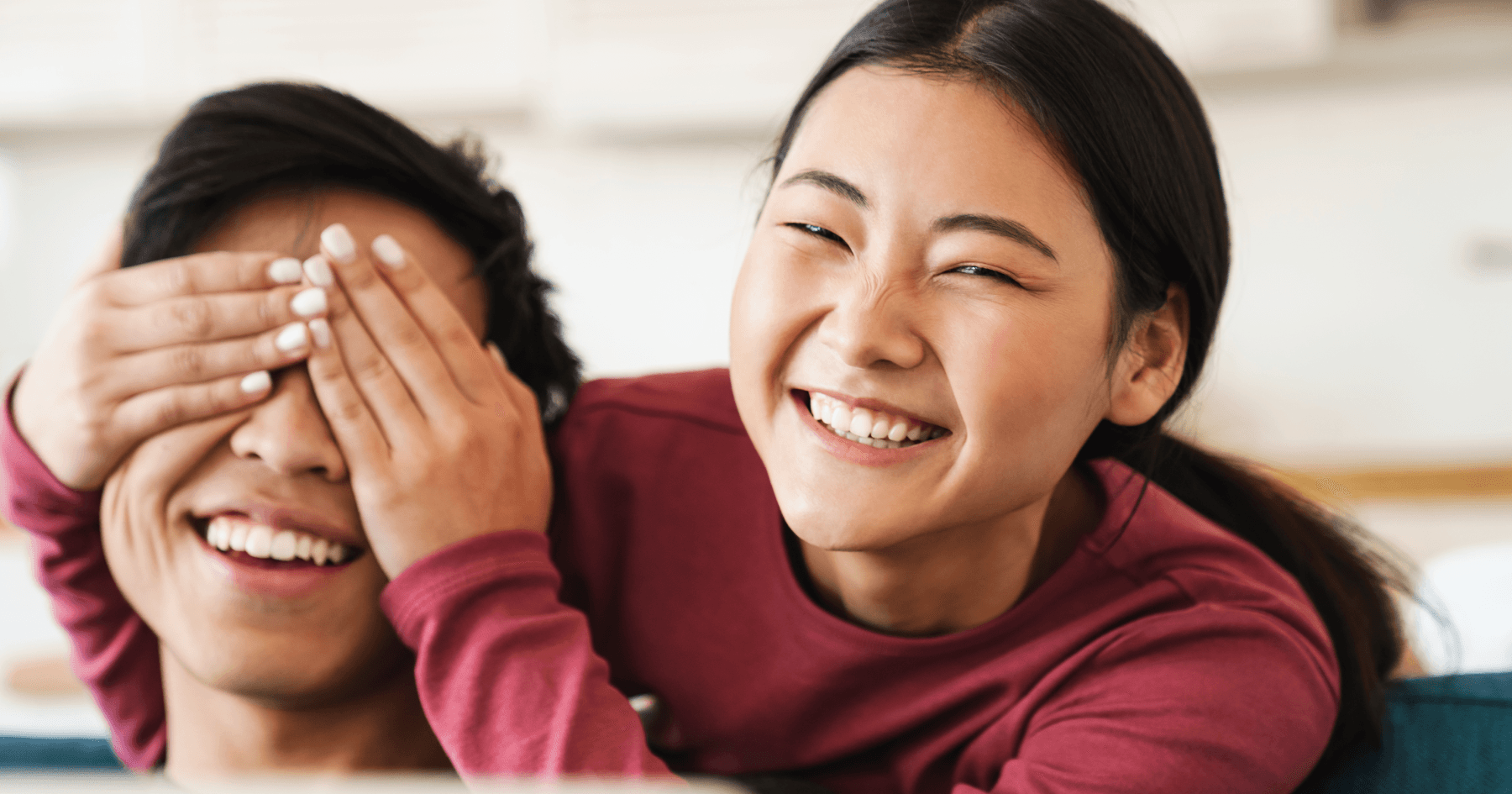 bladeless lasik surgery singapore | eagle eye centre