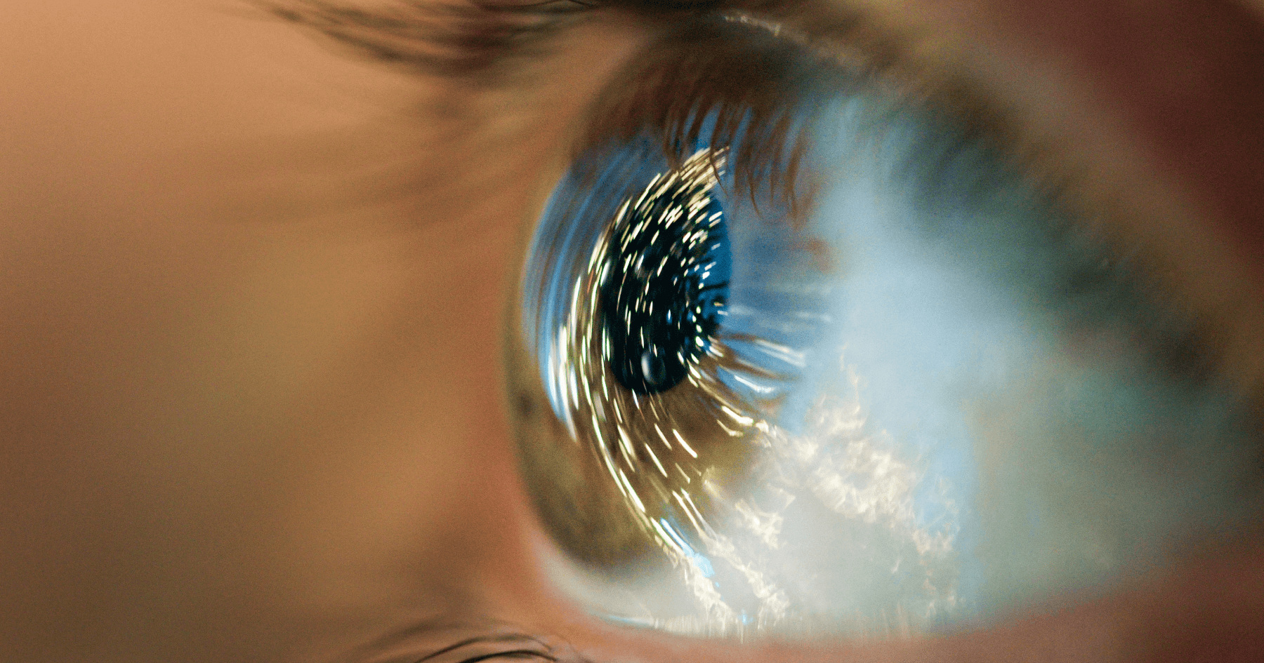 Glaucoma Treatment | Eagle Eye Centre