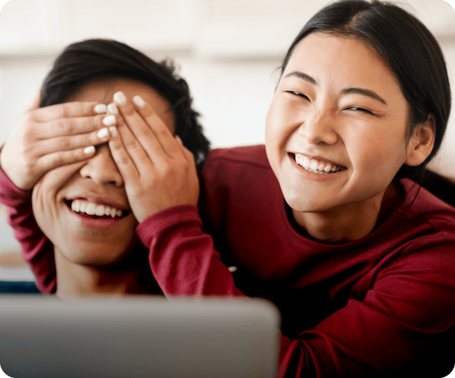 LASIK Eye Surgery-image