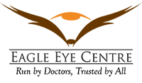 Eagle Eye Centre