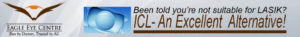 ICL Banner