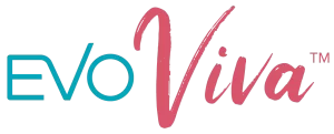 EVO Viva Logo